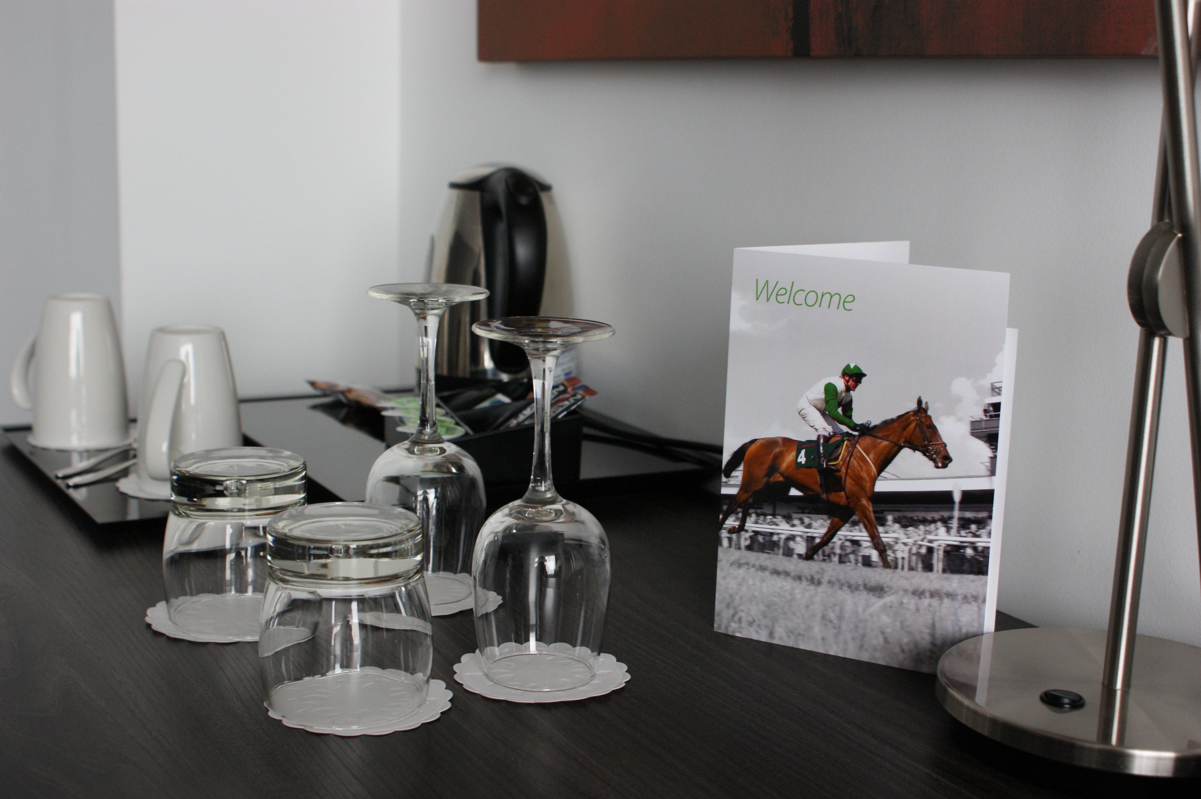 Holiday Inn Huntingdon Racecourse By Ihg Kültér fotó